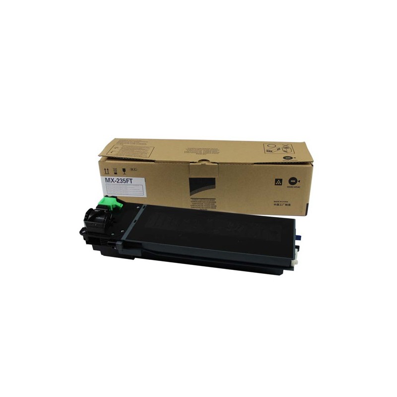 SHARP  TONER AR235FT AR5618/5620/5623 1