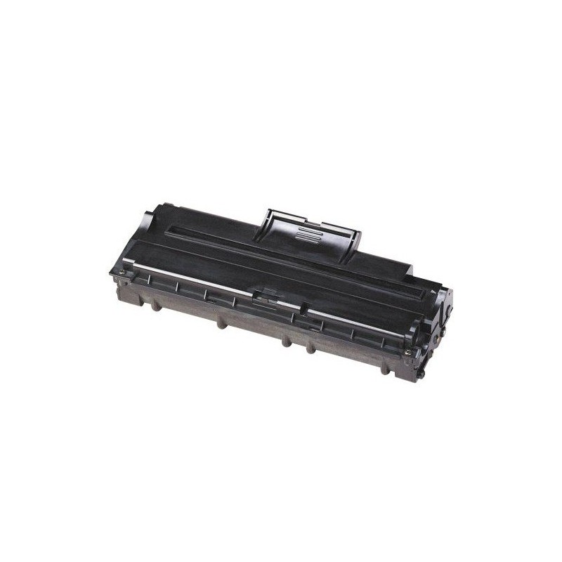 SAMSUNG Toner Adaptable Laser ML4500 1