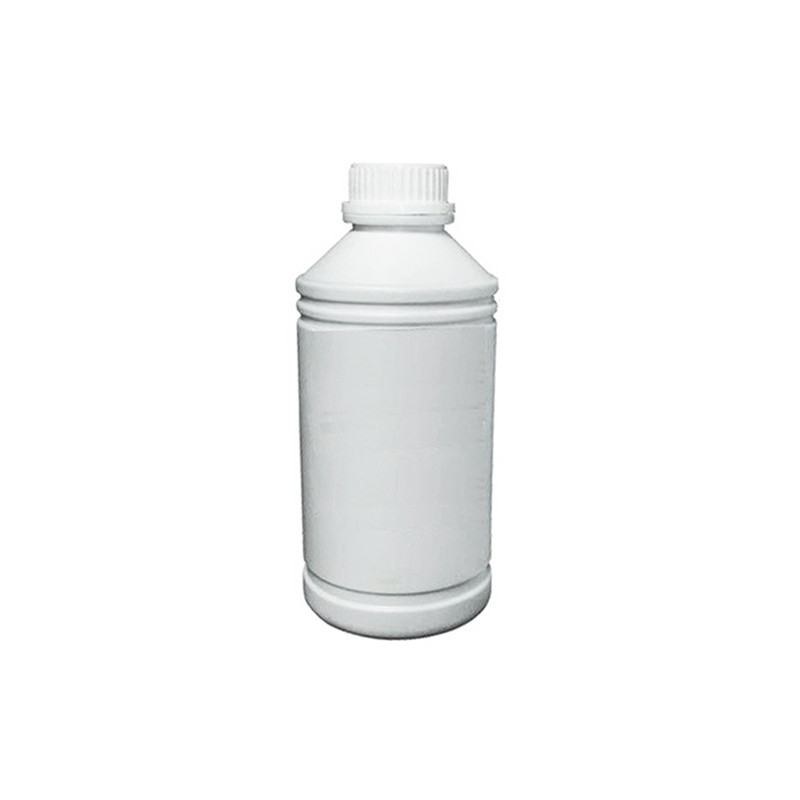 CANON bouteille d'encre pg451 pour 7240 / 500 ml / magenta 1