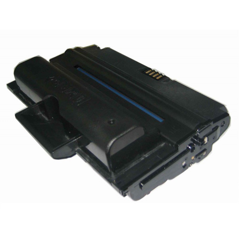 SAMSUNG Toner adaptable ml-3470 / noir 1