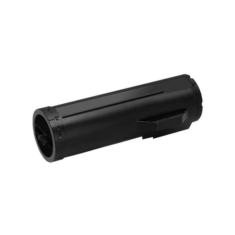 EPSON Toner adaptable compatible m400 / noir 1