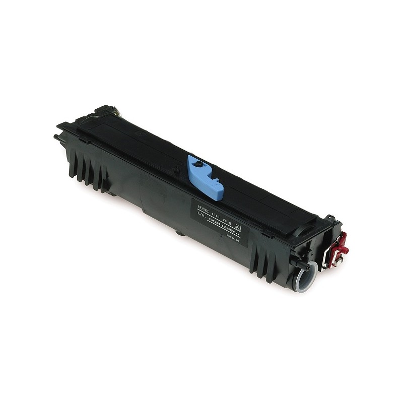 EPSON Toner adaptable compatible ep6200 / noir / 3000 pages 1
