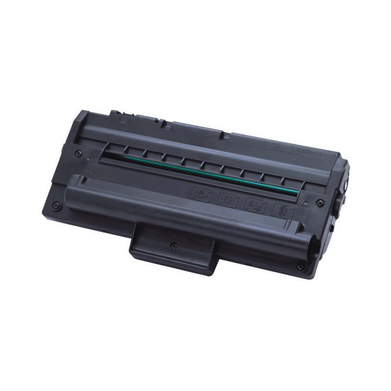 SAMSUNG Toner adaptable ml-1710