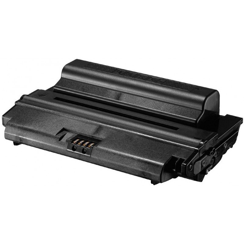 SAMSUNG Toner adaptable ml-3050