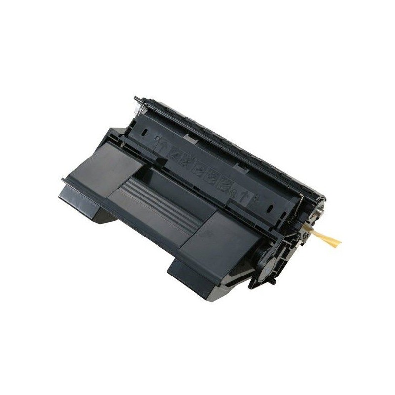 EPSON Toner adaptable n3000 / noir / 17 000pages 1