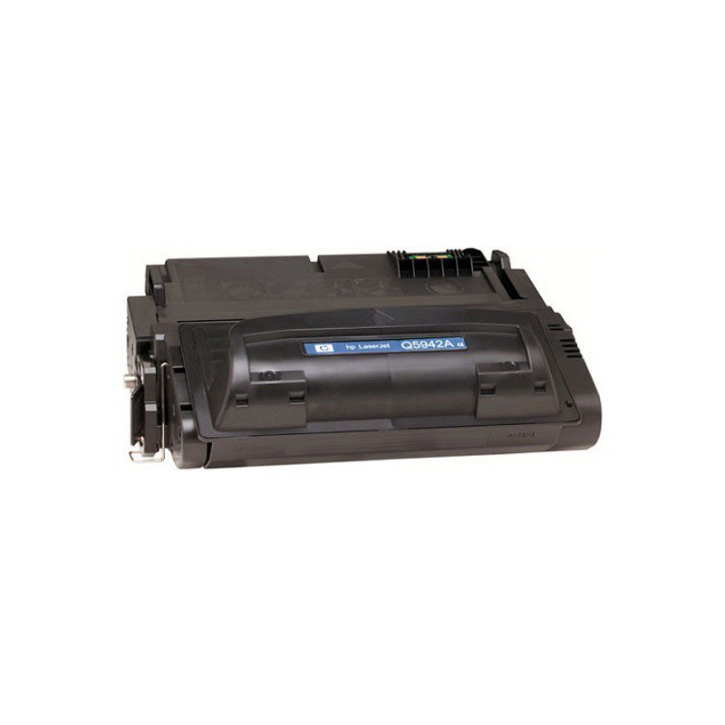 HP Toner adaptable 1338a/39a/42a/42x/45a