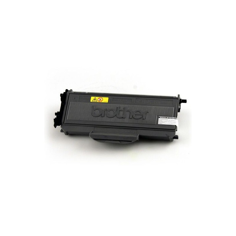 BROTHER Toner adaptable tn-360 / noir 1