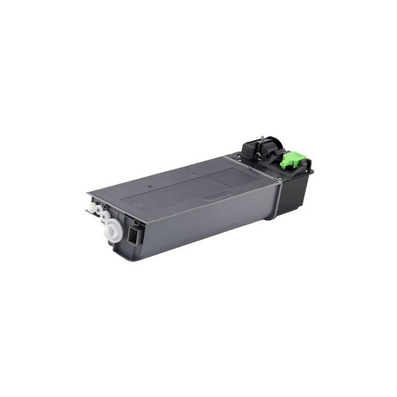 SHARP Toner adaptable ar021/5516-5520 1