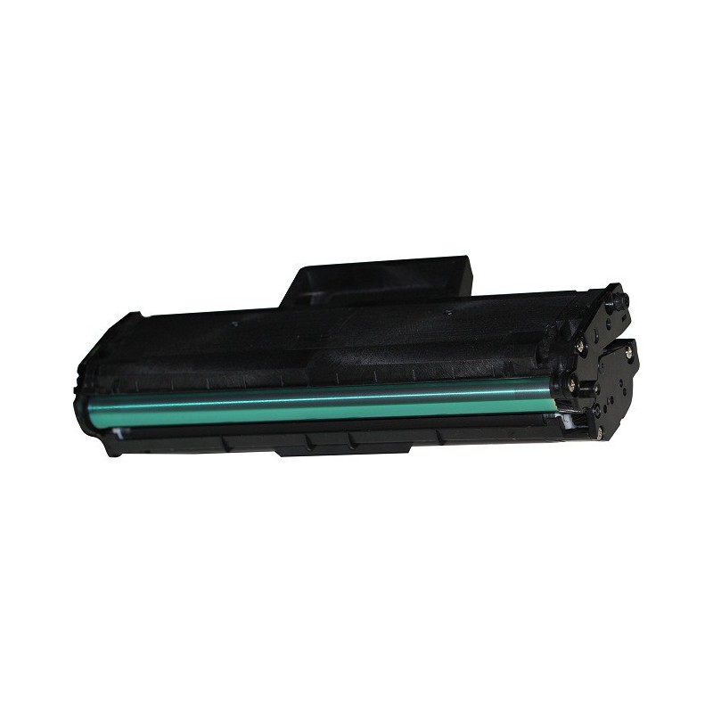 SAMSUNG Toner laser noir mlt101 1