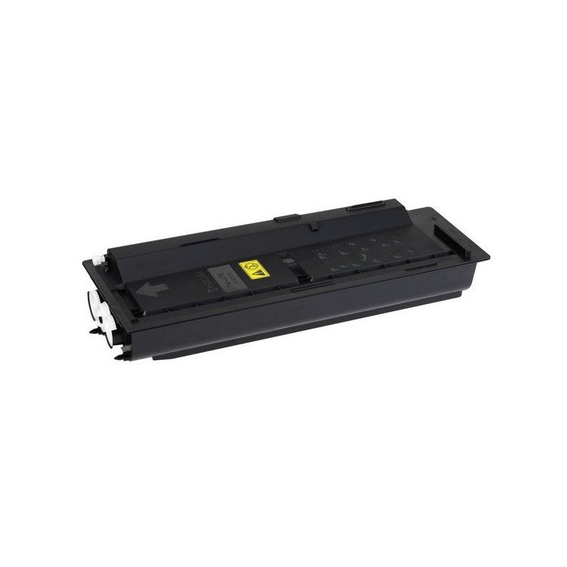 KYOCERA Toner adaptable tk-475 / noir