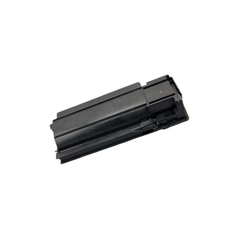 SHARP TONER ADAPTABLE AR312 5726-5731 1