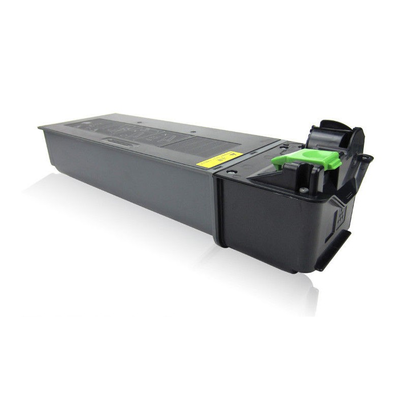 SHARP TONER AR 202FT 1