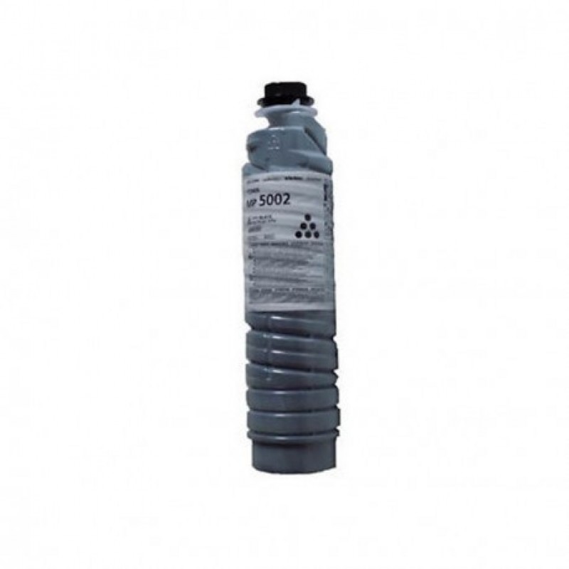 nashuatec TONER NOIR MP 5002 1