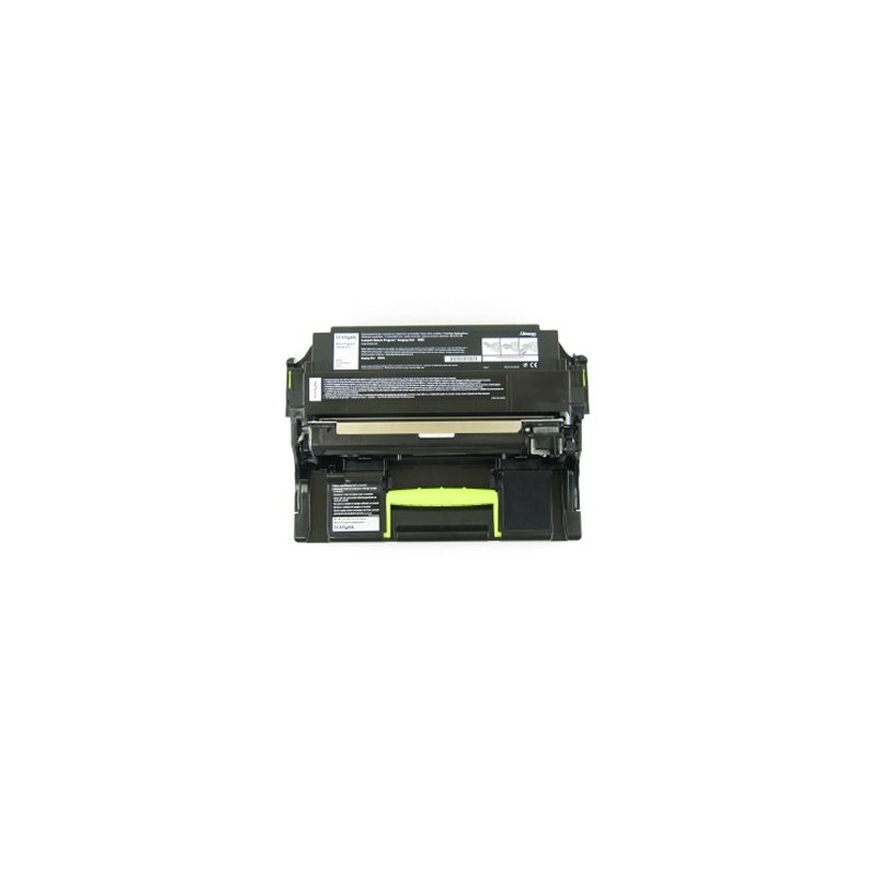 LEXMARK PHOTOCONDUCTEUR 50F0Z00 3