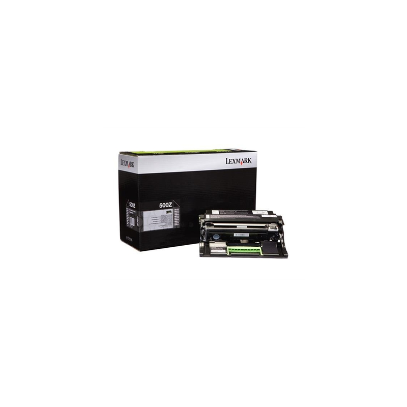 LEXMARK PHOTOCONDUCTEUR 50F0Z00