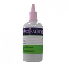 Coraljet - ENCRE L100/L200 100 ML prix tunisie