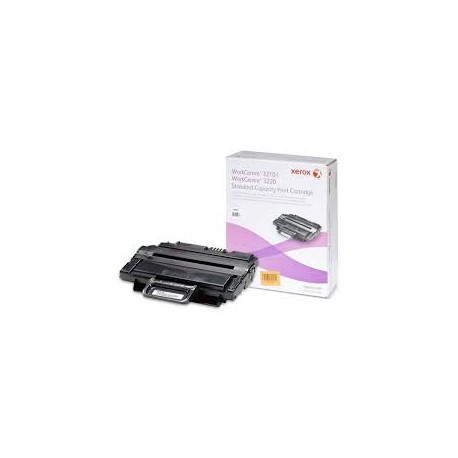 Xerox TONER WORKCENTRE 3210 / 3220 1