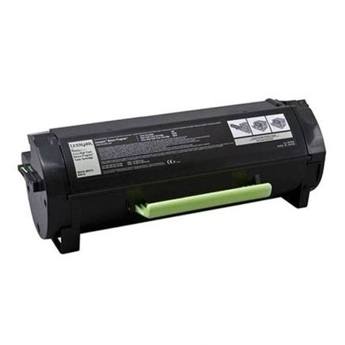 LEXMARK TONER ORIGINALE (3000 PAGES)  (B235000)