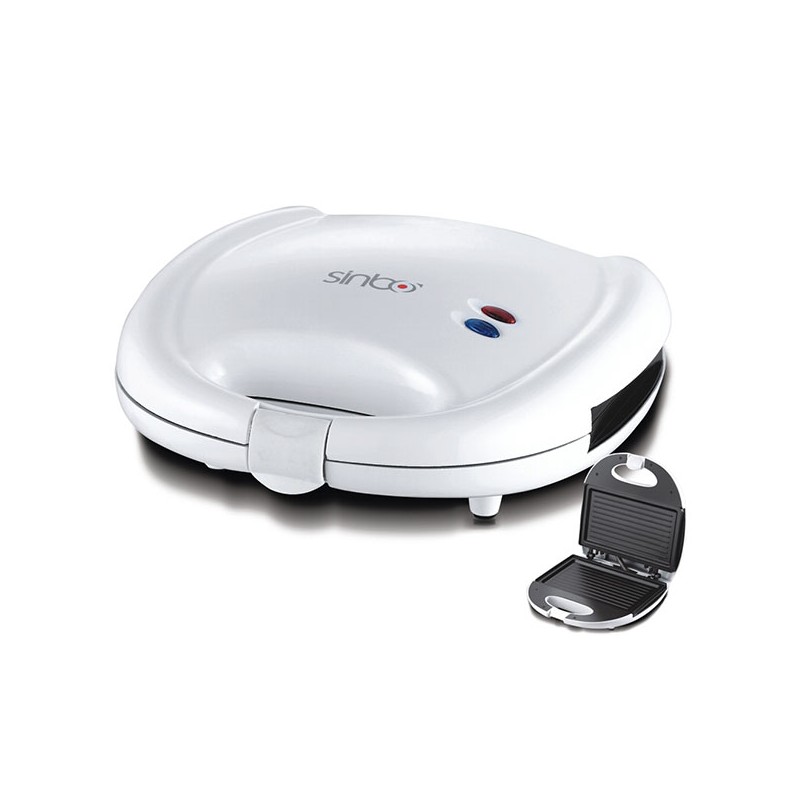 SINBO Gauferier 750W SSM-2520W 1