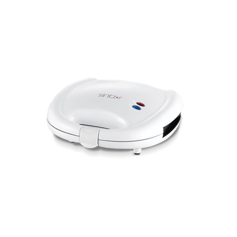 SINBO Gauferier 750W SSM-2520W 2