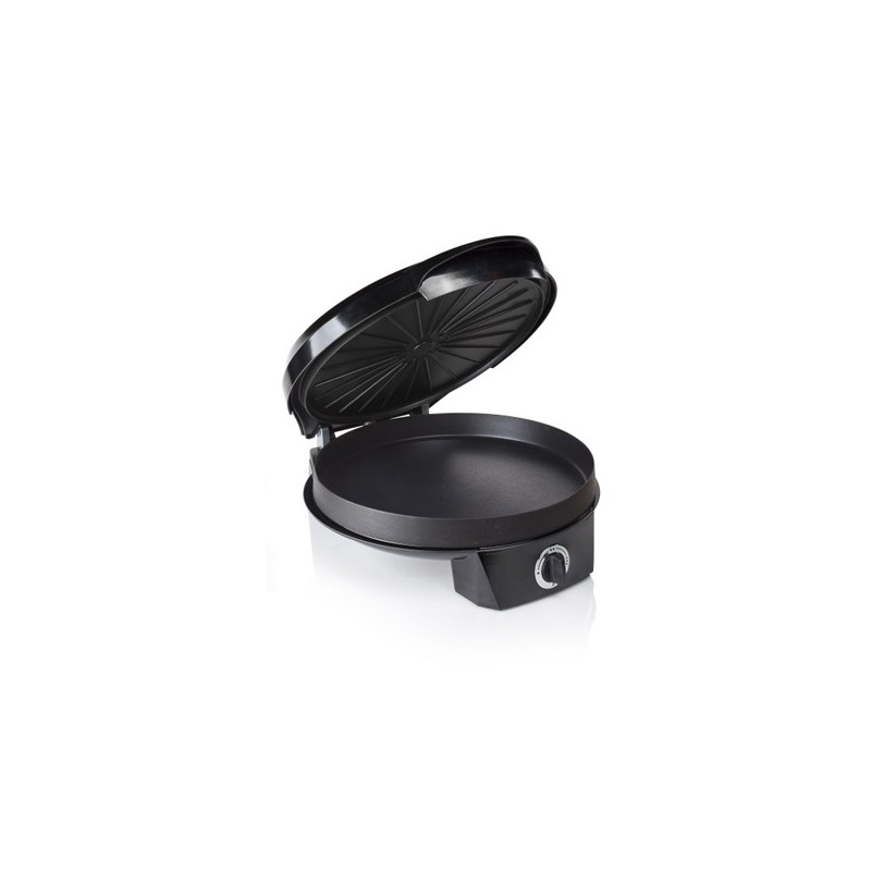 Tristar Four a Pizza PZ-2880 1200W 1