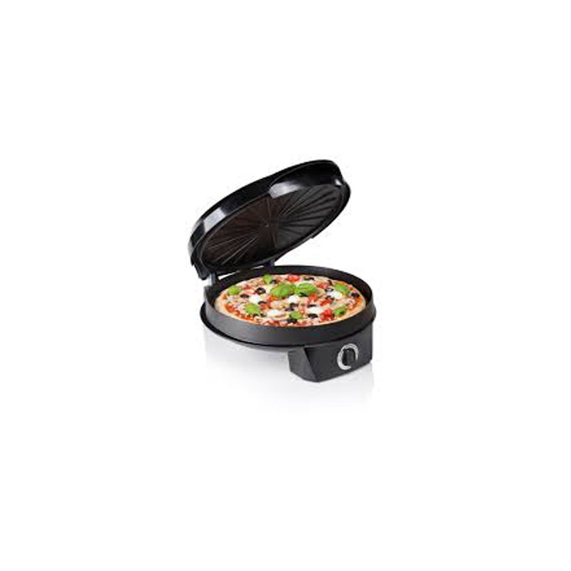 Tristar Four a Pizza PZ-2880 1200W 2
