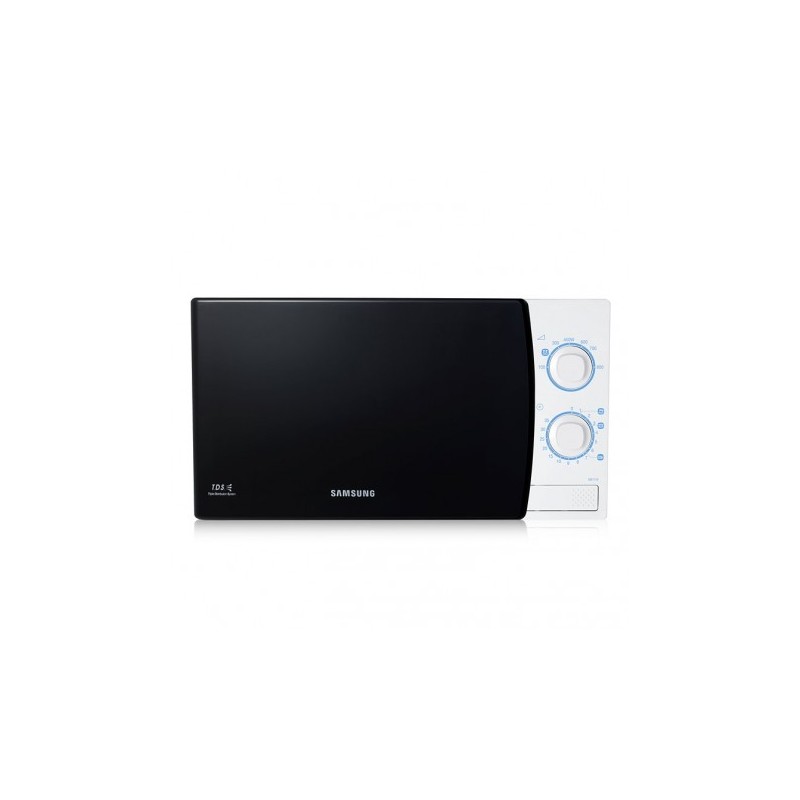 SAMSUNG Micro-onde ME711K - 20 Litre 1