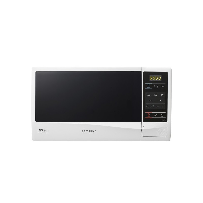 SAMSUNG Micro-ondes ME732K 20 Litre 2