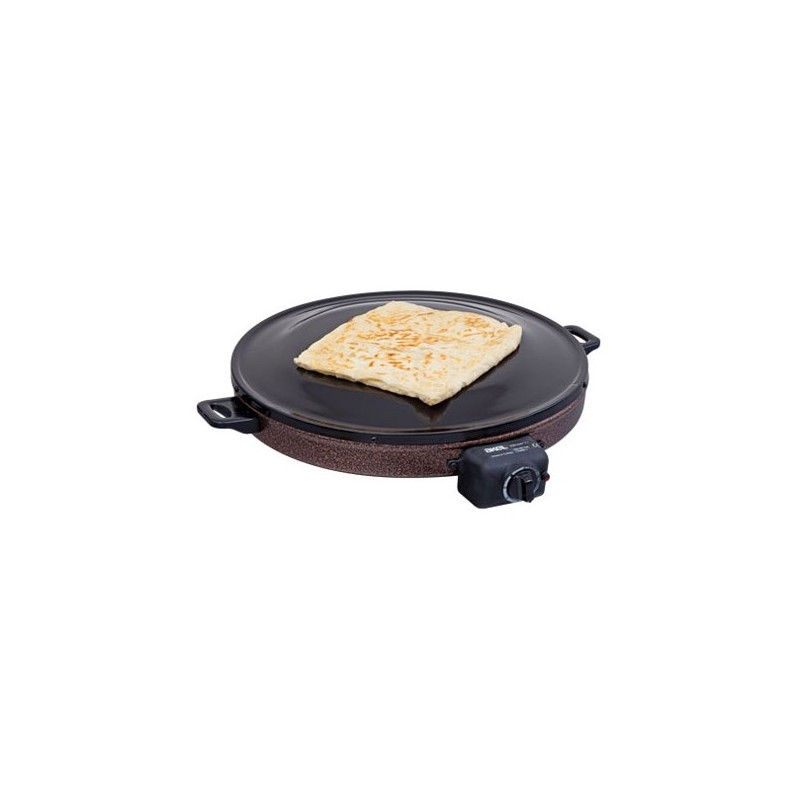 AKEL Crêpière AT-610 1