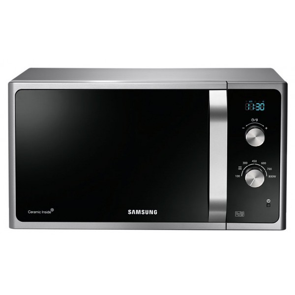 SAMSUNG Four à micro-ondes 23L MS23F301 2