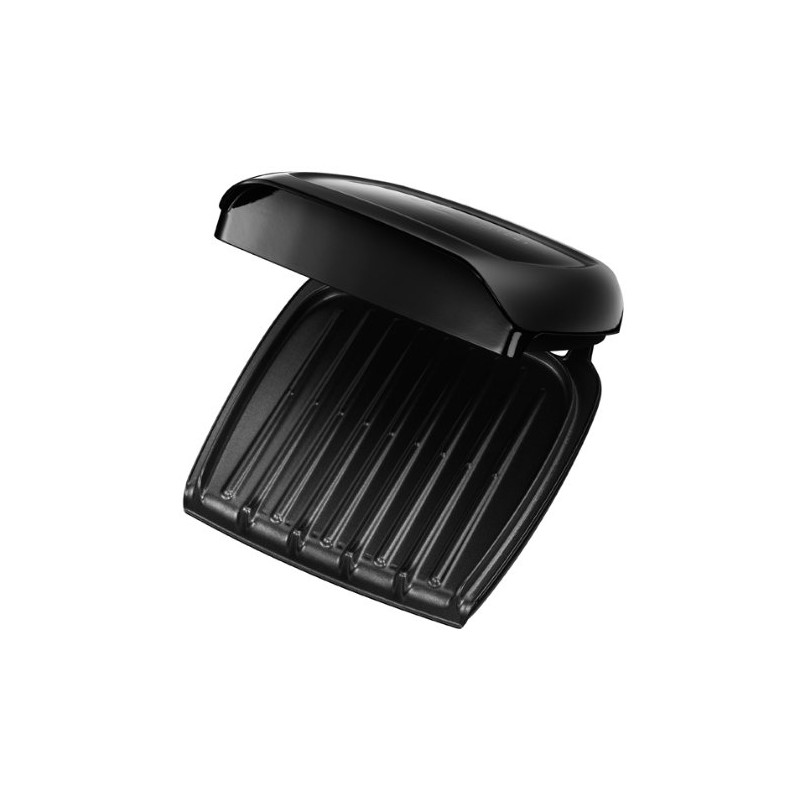RUSSELL HOBBS GRILLE VIANDE ELECTRIQUE COMPACT 18850-56 2