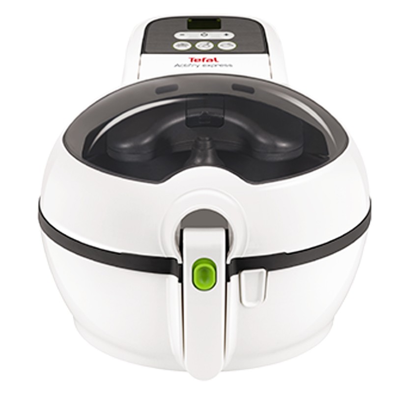 Tefal Friteuse Actifry Express - 1500W FZ750027 1