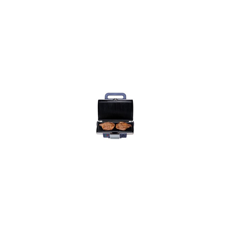 Tefal GRILLE VIANDE  ULTRA COMPACT GRILL GC300134 3