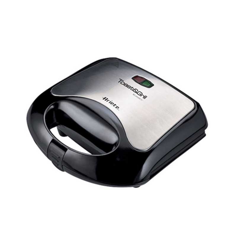 ARIETE Toast & Grill Easy 750W - 00C198000AR0 1