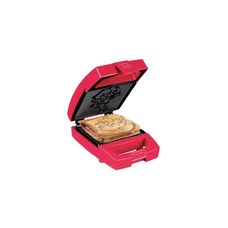 PRINCESS Sandwich maker Croque monsieur Dora 122465 2