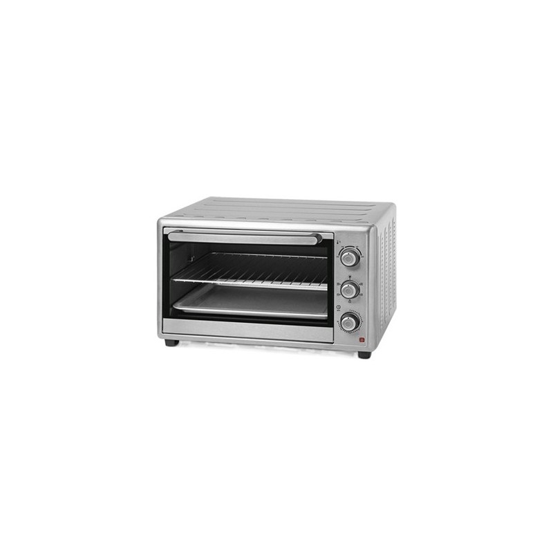 GENERAL GOLD  Four Electrique AF-51 51L 1