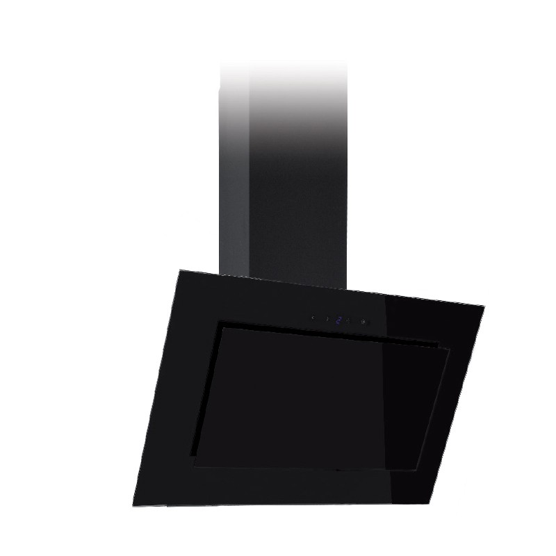 FOCUS Hotte Design F613 60CM 1