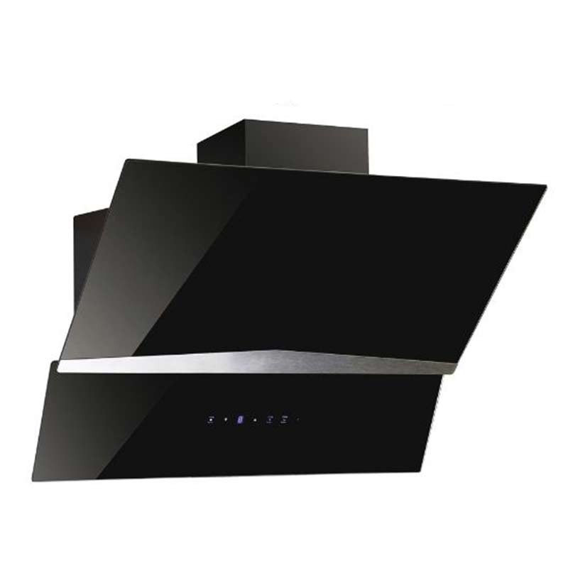NEXUS Hotte Murale Incliné PSH60 - 60cm 1