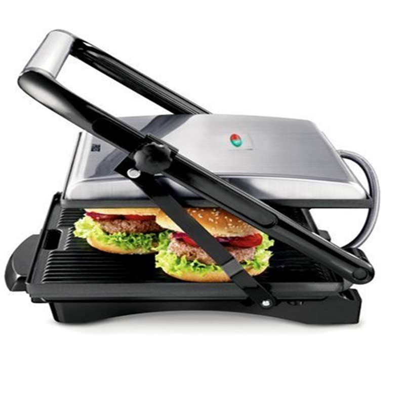 PRINCESS Grille Multifonction 112329- 1800W 2