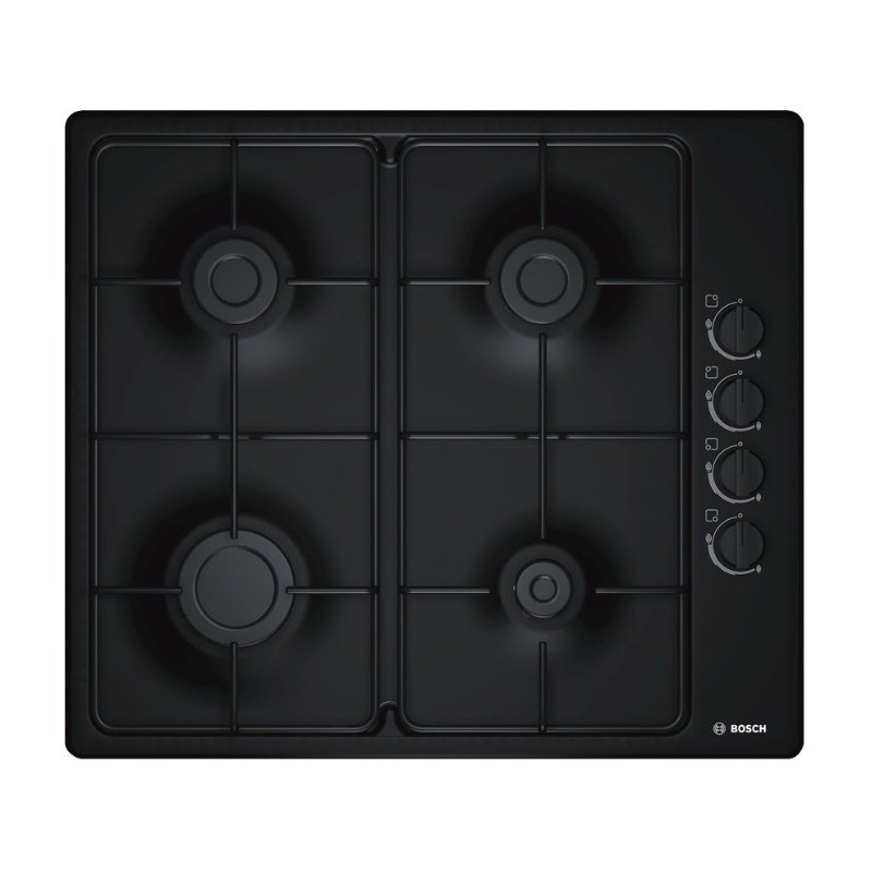 BOSCH PLAQUE DE CUISSON PBP6C6B80Q 1