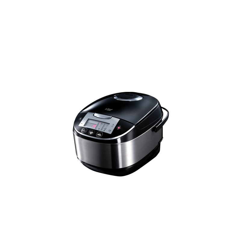 RUSSELL HOBBS Multicuisseur COOK@HOME 21850-56 900W 1