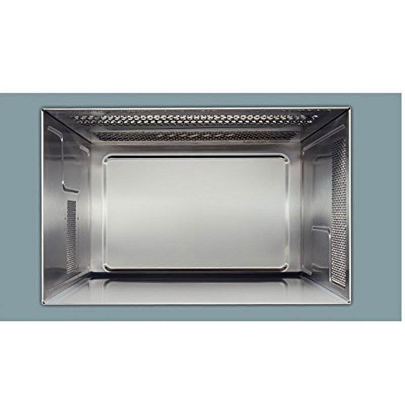 BOSCH MICRO-ONDE ENCASTRABLE BEL634GS1 21L 2