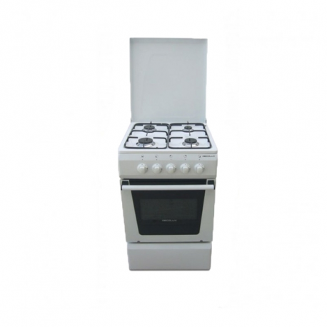 Sotacer CUISINIERE SR6640EW 60cm 1
