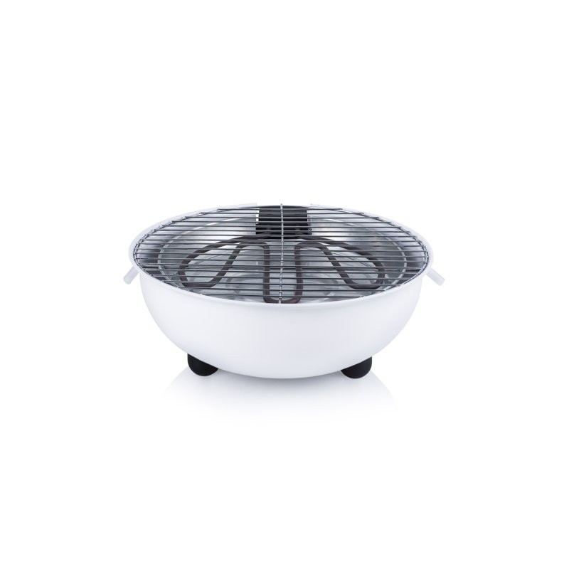 Tristar BARBECUE éLECTRIQUE 30 CM - BQ-2882 2