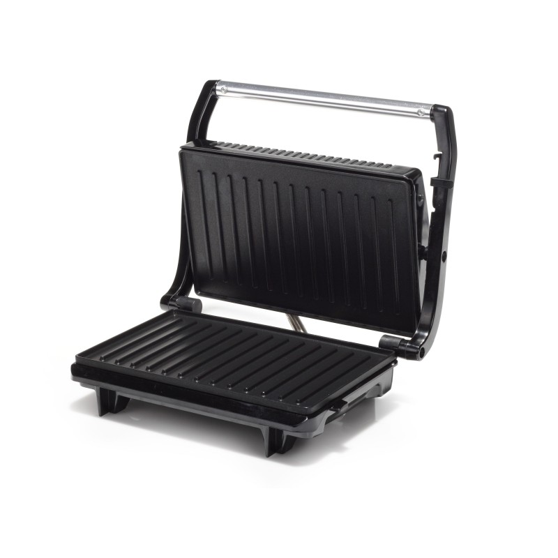 Tristar GRILLE VIANDE ET PANINI - GR-2846 1