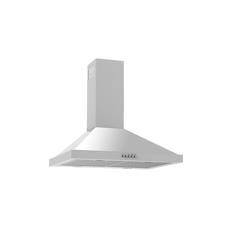 Termikel HOTTE ASPIRANTE 60 CM EN 3100-ELC60BL 1
