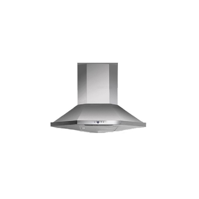Femas HOTTE ASPIRANTE ANGLE90  ANGLO-CO90 60Cm 1