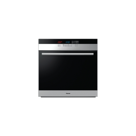 FOCUS FOUR ENCASTRABLE F.723 60Cm 1