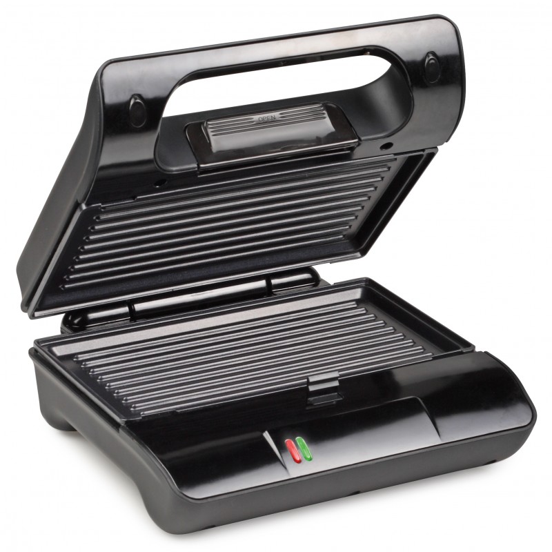 PRINCESS GRILL ELECTRIQUE 117000 700W