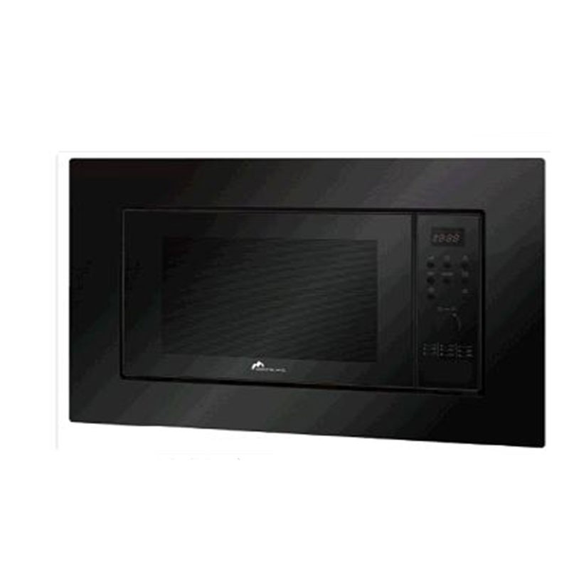 micro onde encastrable prix